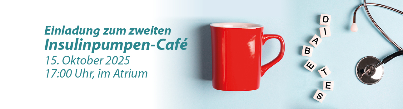 Insulinpumpencafe_2025
