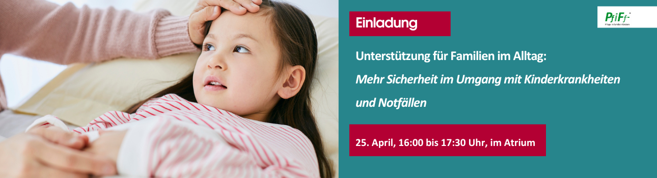 Pfiff_Kinder