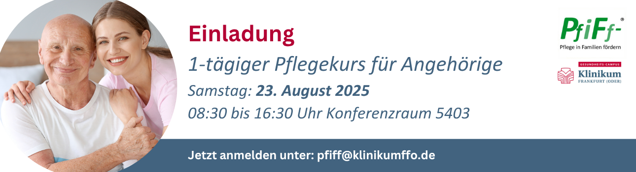 PfiFf_Erwachsene August