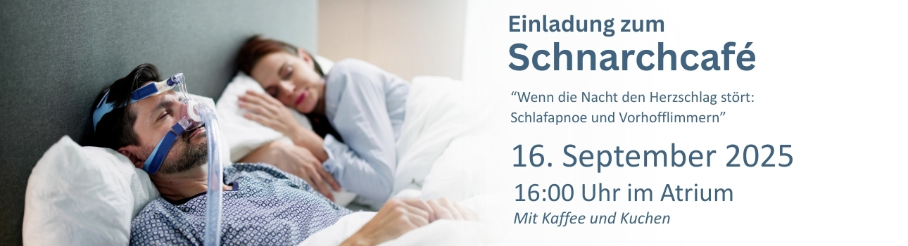 Schnarchcafé_Slider_Sep_25