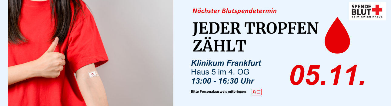 Blutspende_Nov