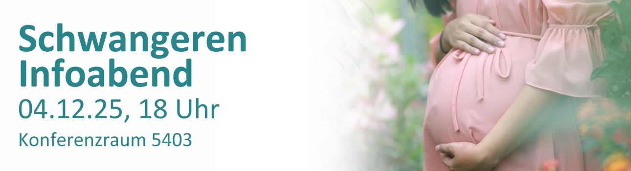 Slider_Dezember_Infoabend