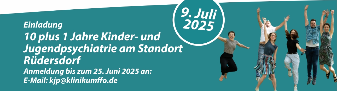 KJP_Rüdersdorf_Juli_2025