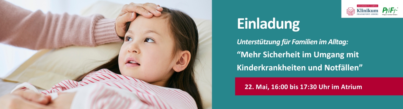 Slider_Pfiff_Kinder_Mai_25