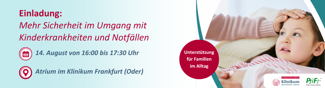 PfiFf_Kinder_August
