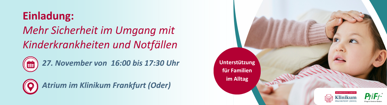 Pfiff_Kinder_November