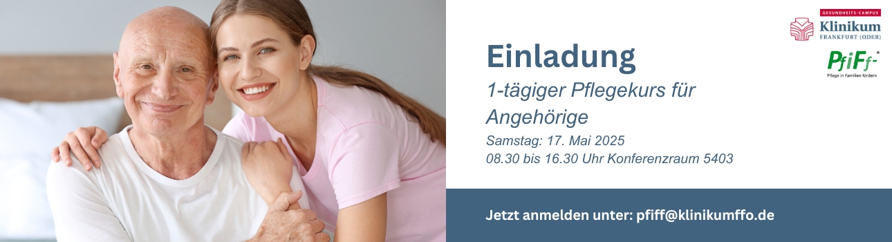 Slider_Pflegekurs_Mai_25