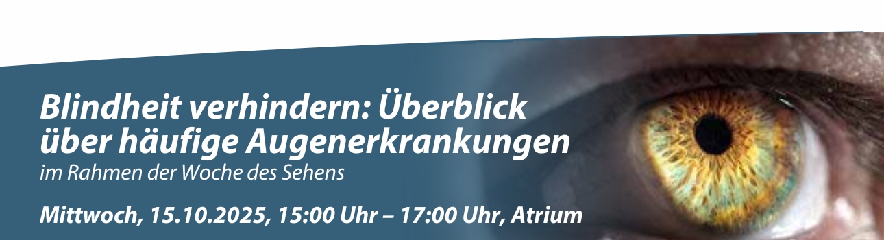 Woche_des_Sehens_2025