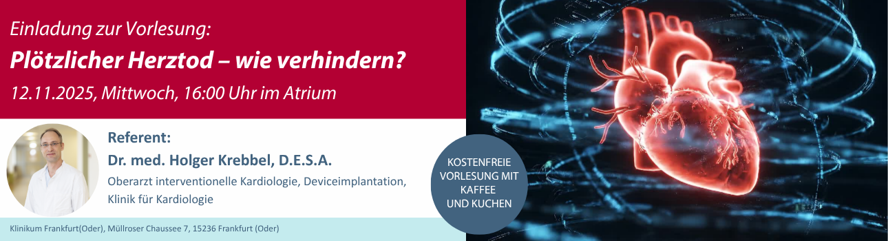 Kardiologie_Vorlesung_November