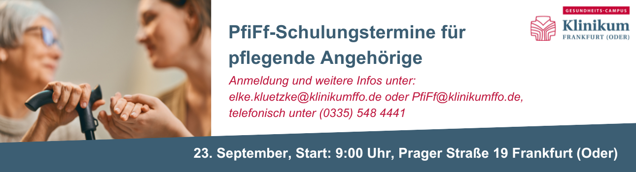 PfiFf