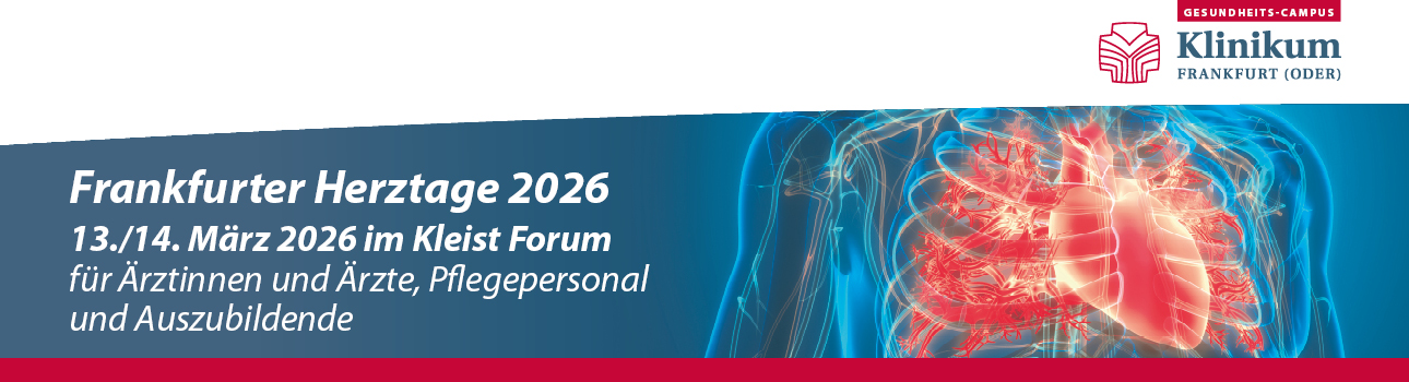 Herztage 2026