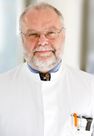 Dr. Wurm Dr. Reinhard Wurm